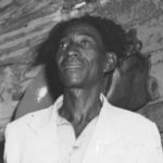 Hector Hyppolite