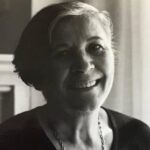 Helen Khal
