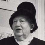 Irma Stern