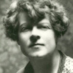 Jane Peterson