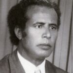 Jilali Gharbaoui