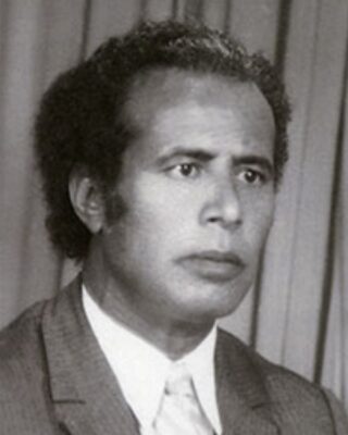 Jilali Gharbaoui