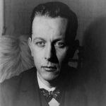 Josef Sima
