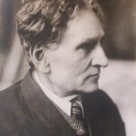 Martiros Saryan