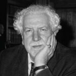 Nejad Devrim