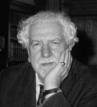 Nejad Devrim