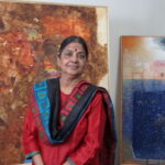Prabha Shah