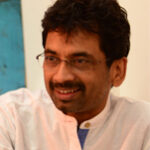 Ravi Mandlik