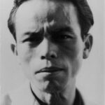 Cao Dam Vu