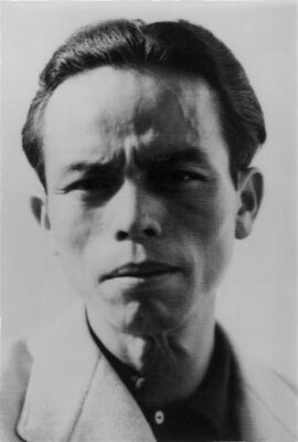 Cao Dam Vu