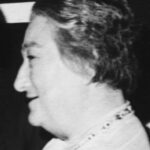 Yvonne Canu