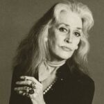 Bridget Tichenor