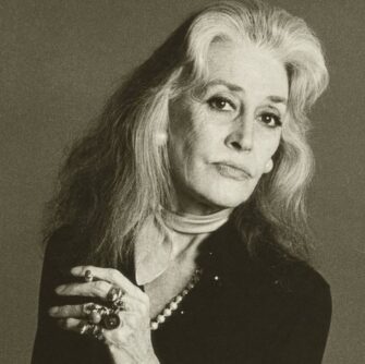 Bridget Tichenor