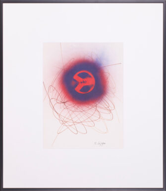 Thumbnail 2 of Senza Titolo, 1964