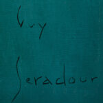 Guy Seradour