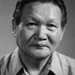 Cheong Soo Pieng