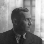 Joan Miró