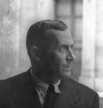 Joan Miró