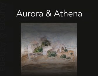 July 2026 Fine Art Auction