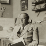 Lucien Mainssieux