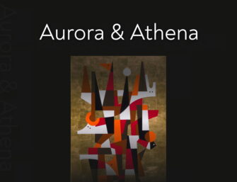 March 2026 Major Fine Art Sale