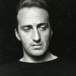 Roberto Crippa