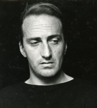 Roberto Crippa