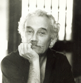 Théo Tobiasse