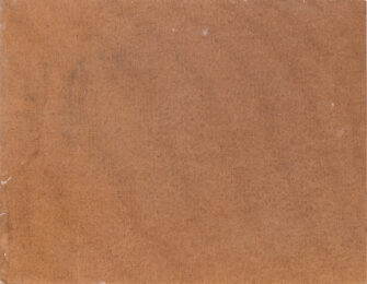Thumbnail 3 of Bridget Tichenor — Woman in a Crystal Cube with Cats and Serpents, c. 1970's