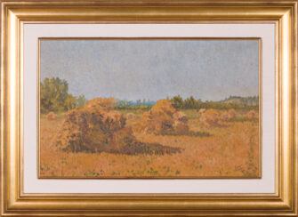 Thumbnail 2 of Hay, 1926