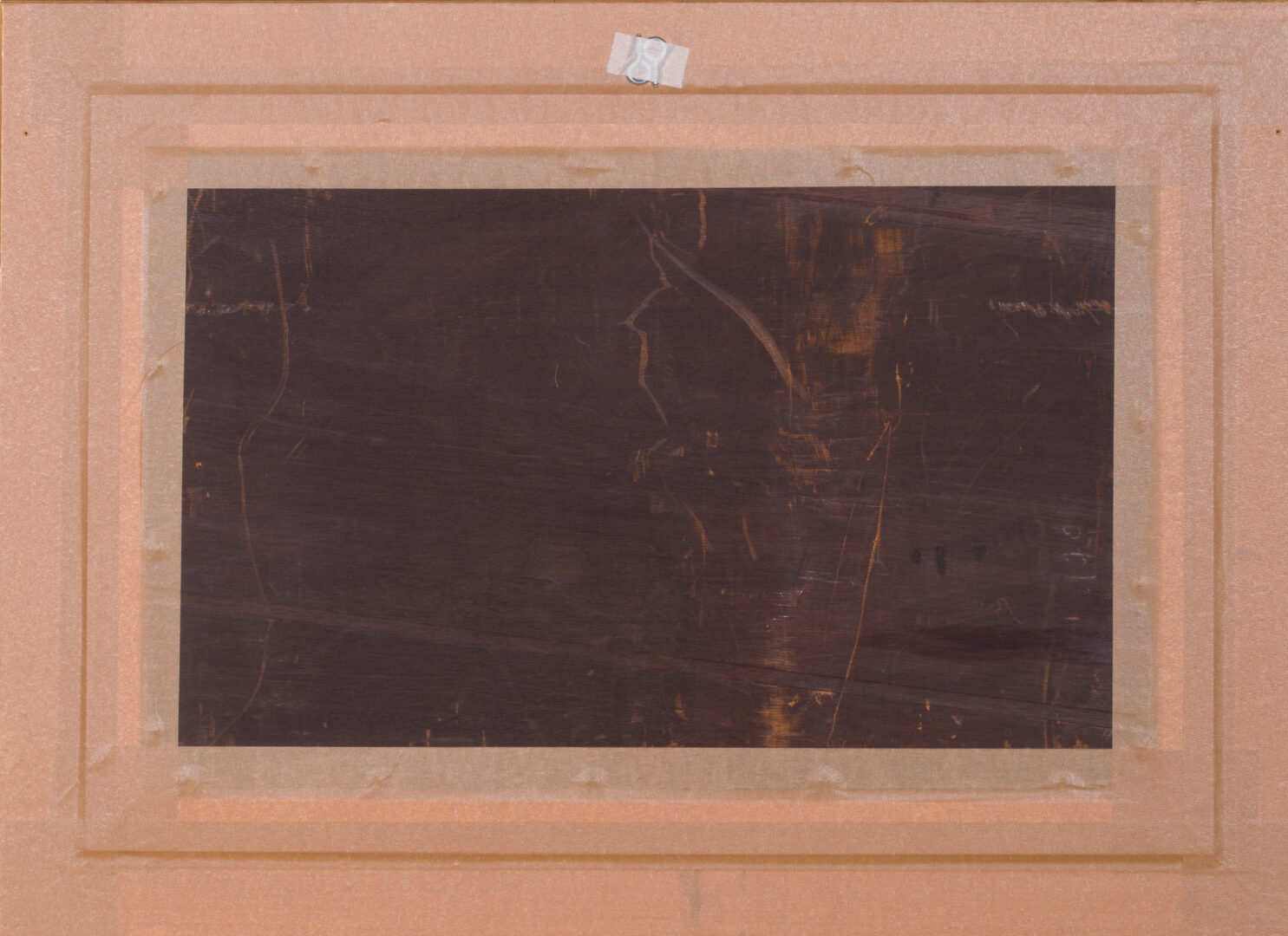 Hay, 1926 — view 4