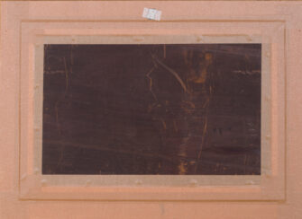 Thumbnail 4 of Hay, 1926