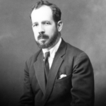 Henrique Franco