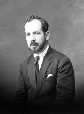 Henrique Franco