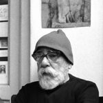 Jan Zrzavý