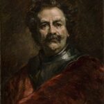Théodore Lévigne