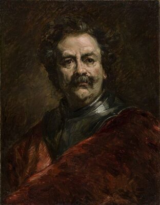 Théodore Lévigne