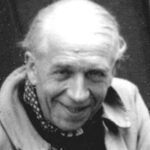 Willem Van Hasselt