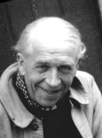 Willem Van Hasselt