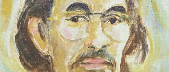 nang hien le