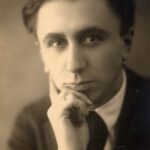 Jules Cavaillès