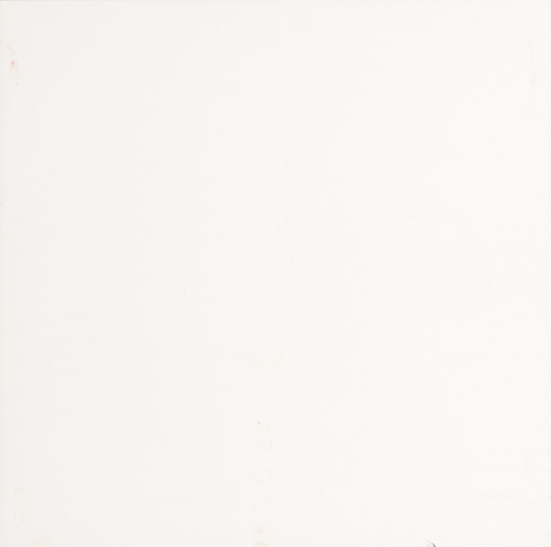 After Andy Warhol — Marilyn Monroe (Achenbach Edition), 1993 — view 4