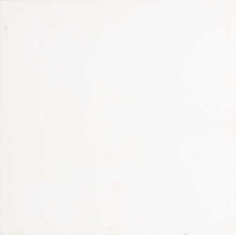 Thumbnail 4 of After Andy Warhol — Marilyn Monroe (Achenbach Edition), 1993