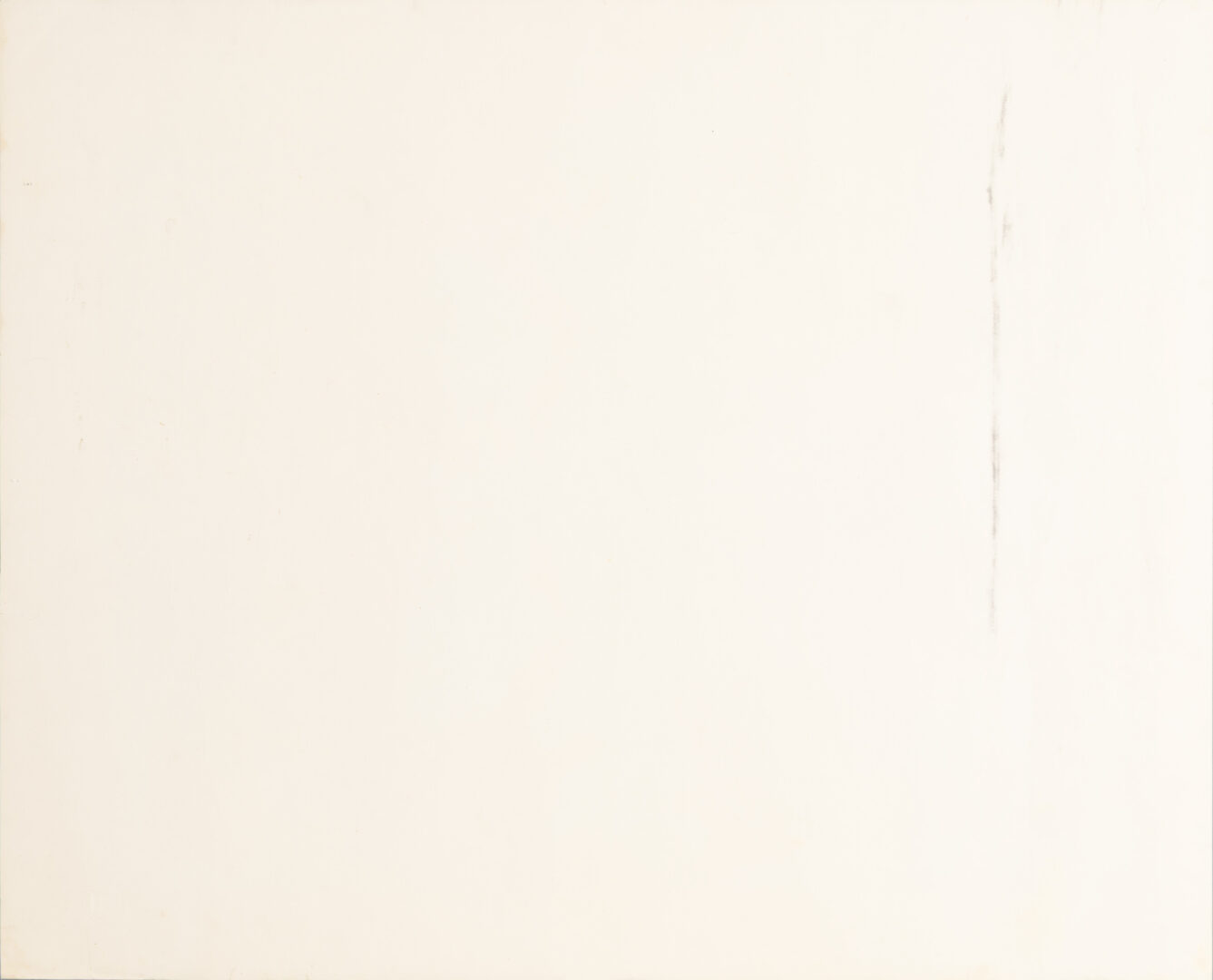 Jan Cremer — On the Waterside, 1973 — view 5
