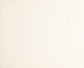 Thumbnail 5 of Jan Cremer — On the Waterside, 1973